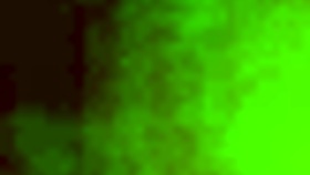 teri, are you ready to be tied up?