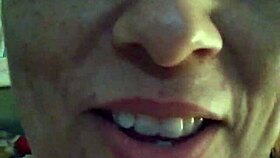 my tight wet t-shirt is soaking, check out these titty drops