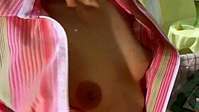 i love watching sue and peeman deep throat