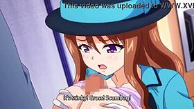 damn, korashime 2 got me hooked with wild hentai action, no way!