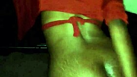 philadelphia interracial couple