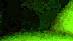 teri, are you ready to be tied up?