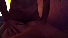 Can't hold back, wanna record our hot Latina sex?