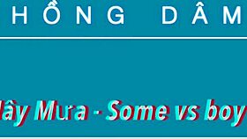 Let wife fuck young guy - final part online episode 😏