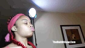 19 Yr Ms Freak Nasty Teen 18+ Dick Swallower Oral Freak