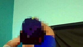 i ended up sucking the carpenter's dick 😏🍆