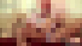 Flashing My Panties Gets Me So Hot, Wow!