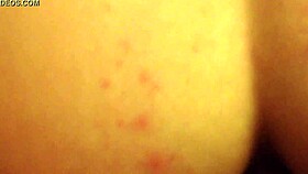 teri, are you ready to be tied up?