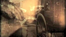 vintage dark london in the shadows of the swinging sixties rope bondage