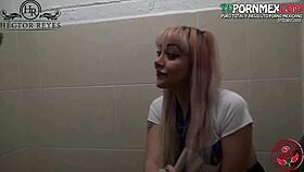 An older Mexican friend shares stories about life.