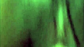 Neighbor's Slut Takes Advantage In His Lap While Alone