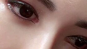 would you want to fuck the 161 plump sex doll elsie with her nice face and big tits