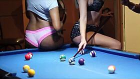 ride it ride it in group reality