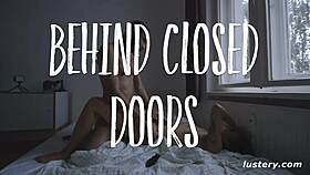 damien and angela explore submission in paradise with blowjob and fucking