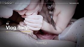 i like to play with my classmate's big meat stick