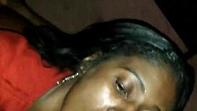 philadelphia interracial couple