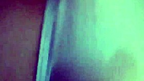 my tight wet t-shirt is soaking, check out these titty drops