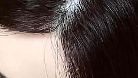 would you want to fuck the 161 plump sex doll elsie with her nice face and big tits