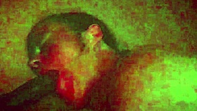 Milf giving a great blowjob, you know?