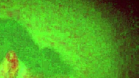 Milf giving a great blowjob, you know?