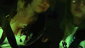 Lovely Ladies Beach Photoshoot In Bikinis