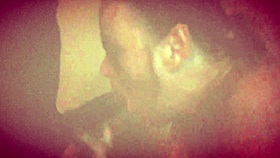 Milf giving a great blowjob, you know?