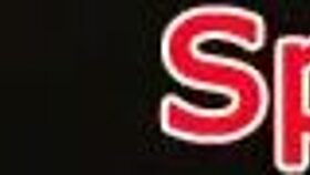 i picked up this euro sweetie and jizzed all over her small 18+ tits in doggystyle, missionary, and pov