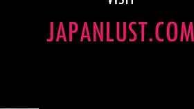 日本人おばあちゃんが太いチンポをPOVで騎乗したい