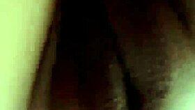 i'm undressing in the park, oops