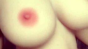 would you want to fuck the 161 plump sex doll elsie with her nice face and big tits