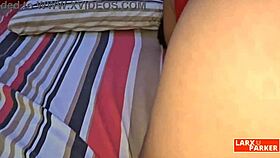 In ROOM CASTING 11, alejandra SHOWS her ENORMOUS ASS in DOGGY