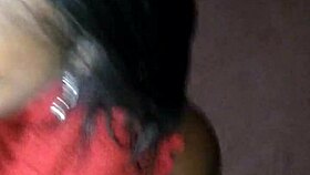 philadelphia interracial couple