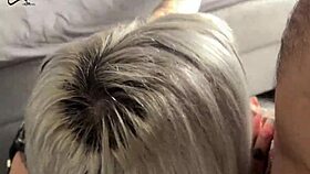 cat coxx, is your milf ass ready for anal fucking on video?