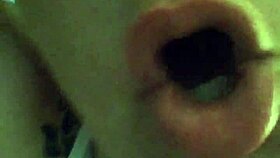 my tight wet t-shirt is soaking, check out these titty drops