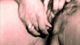 vintage dark london in the shadows of the swinging sixties rope bondage