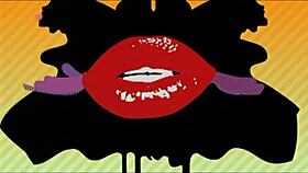 Sexy Brazilian Babes Andressa, Fabiana, Dani Tease Hard