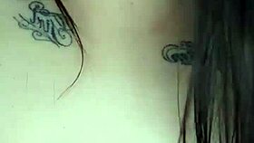 Girl masturbates for boyfriend on call!