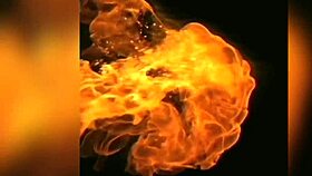 Afroditerj's Balada Paulista Adventure: Bent Over Doggystyle Or Something More?