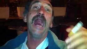 Naruto Jikage Rising无码游戏忘掉拉面玩乐