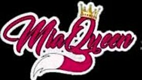 Waking up to sex with my petite Latina roommate's bubble butt riding