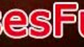 i picked up this euro sweetie and jizzed all over her small 18+ tits in doggystyle, missionary, and pov