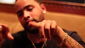 ride it ride it in group reality