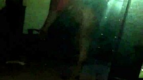 philadelphia interracial couple