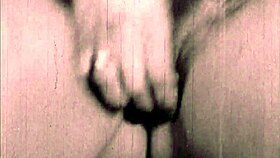 vintage dark london in the shadows of the swinging sixties rope bondage