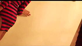 ride it ride it in group reality