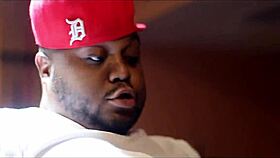 ride it ride it in group reality