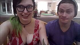 Lovely Ladies Beach Photoshoot In Bikinis