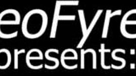 Arabelle Raphael And Payton Preslee Intense Titty Fuck Threesome With Bouncing Boobs