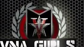 VICKY VETTES RIDES SYBIAN AS SUNNY LANE AND JENNA FOXX SUCK HER TITS!