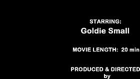 puștoaică 18+ vitregă, vrei să te joci cu tatăl vitreg în seara asta?